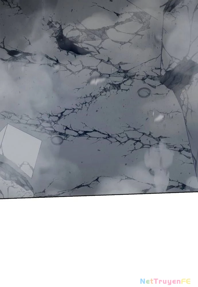 Sự Trở Lại Của Người Chơi Thiên Tài Chapter 21 - Trang 2