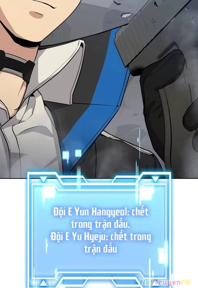 Sự Trở Lại Của Người Chơi Thiên Tài Chapter 21 - Trang 2