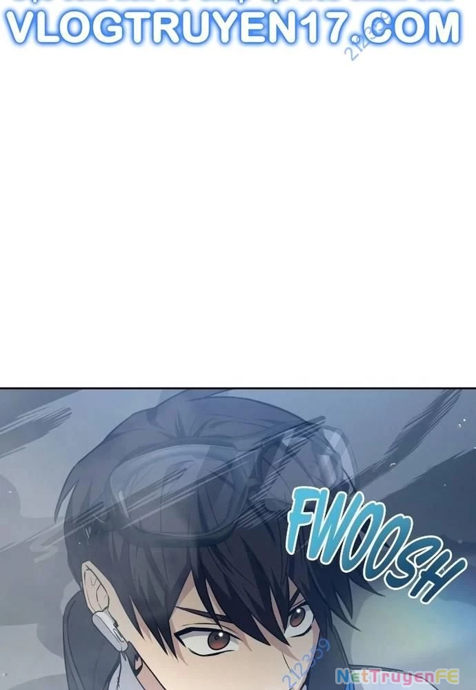 Sự Trở Lại Của Người Chơi Thiên Tài Chapter 21 - Trang 2