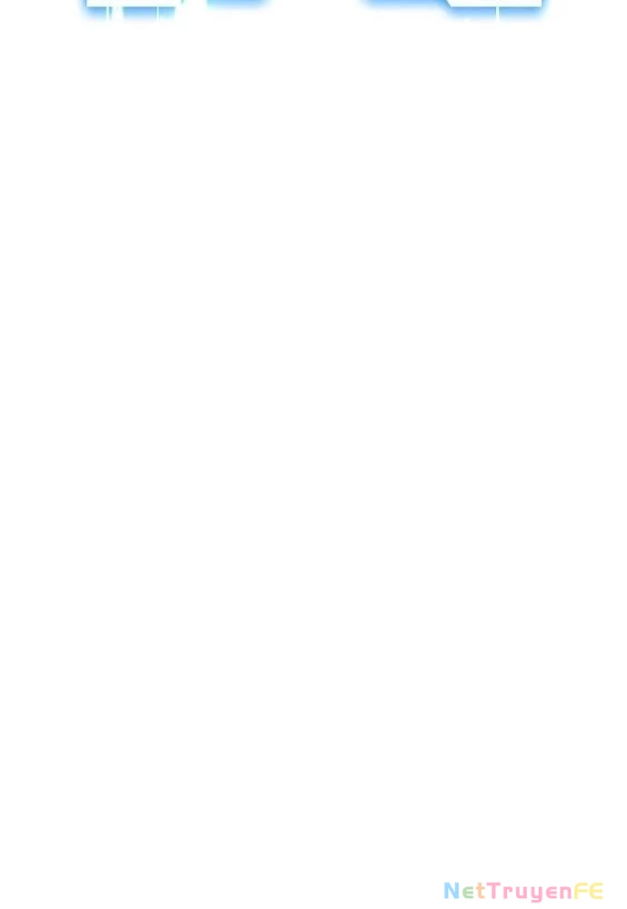 Sự Trở Lại Của Người Chơi Thiên Tài Chapter 21 - Trang 2