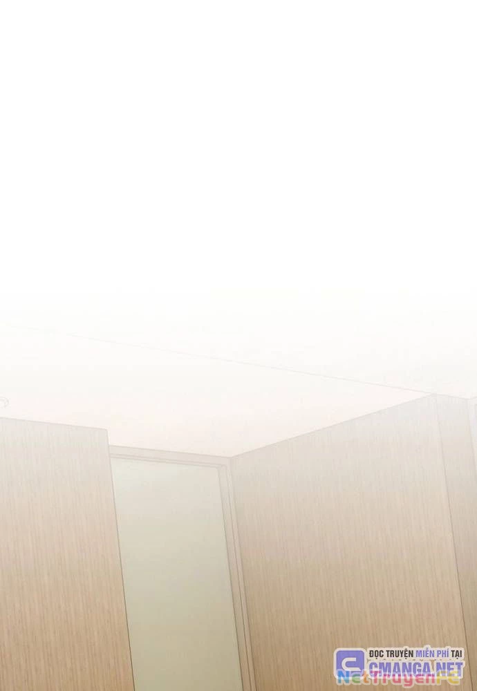 Sự Trở Lại Của Người Chơi Thiên Tài Chapter 21 - Trang 2