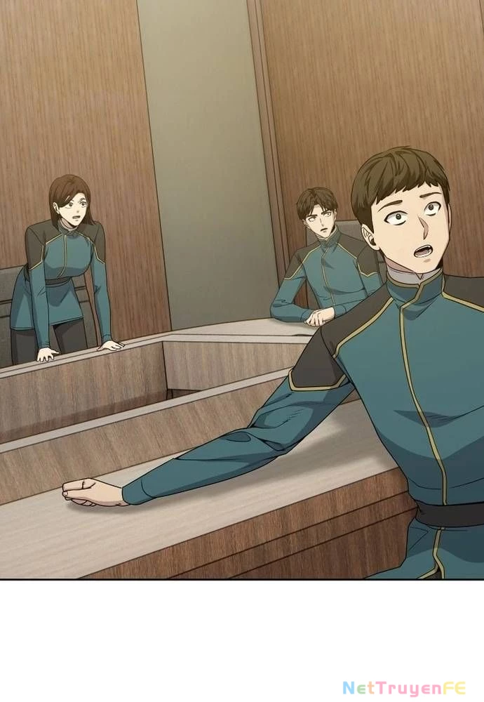 Sự Trở Lại Của Người Chơi Thiên Tài Chapter 21 - Trang 2