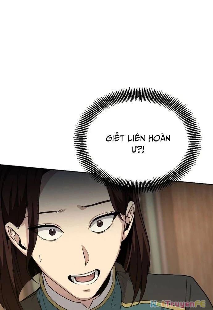 Sự Trở Lại Của Người Chơi Thiên Tài Chapter 21 - Trang 2