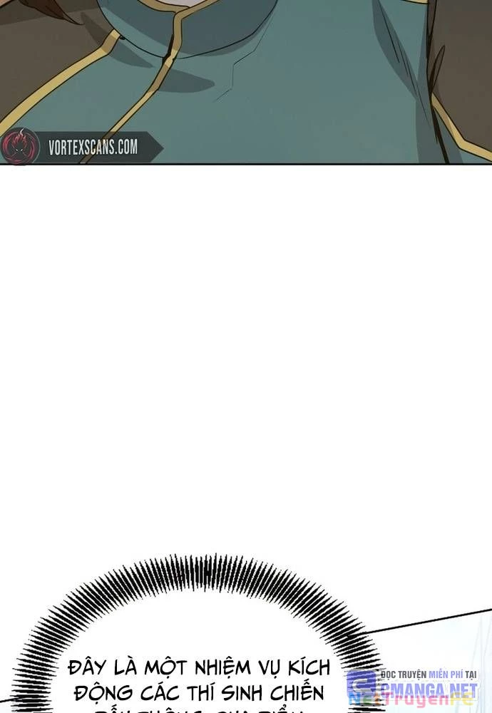 Sự Trở Lại Của Người Chơi Thiên Tài Chapter 21 - Trang 2