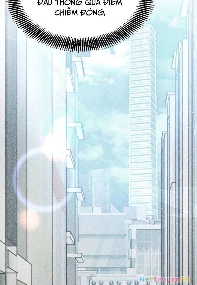 Sự Trở Lại Của Người Chơi Thiên Tài Chapter 21 - Trang 2