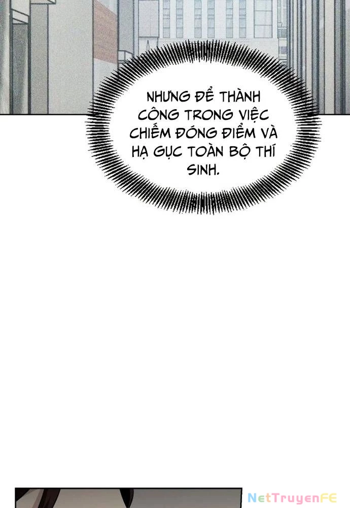 Sự Trở Lại Của Người Chơi Thiên Tài Chapter 21 - Trang 2