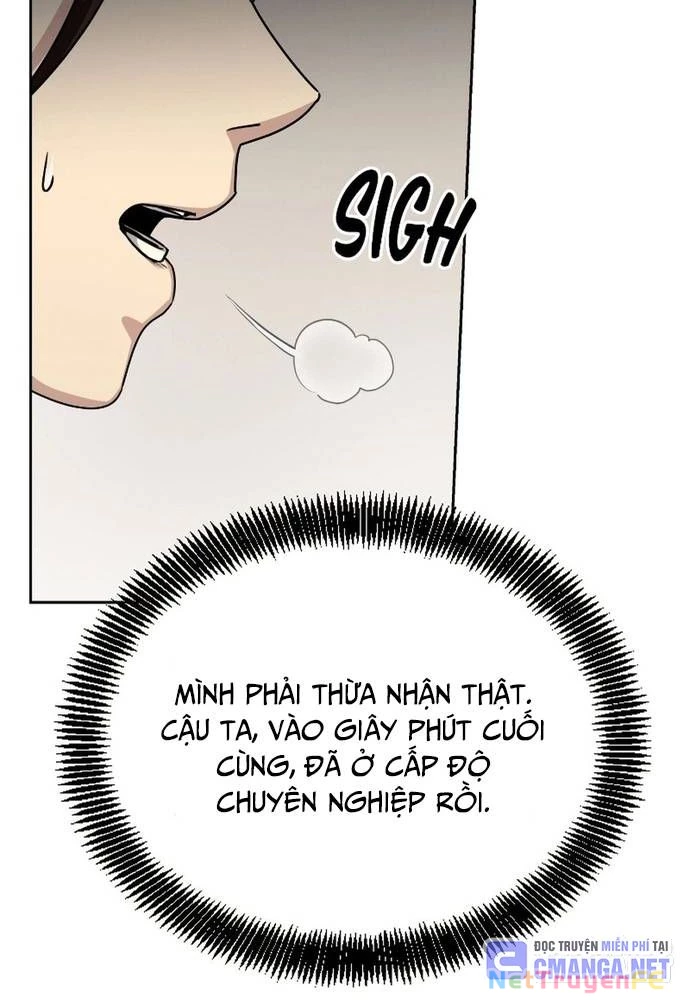 Sự Trở Lại Của Người Chơi Thiên Tài Chapter 21 - Trang 2