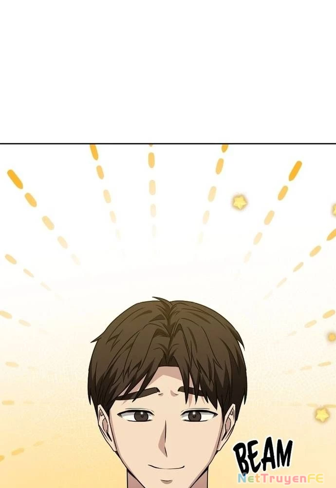 Sự Trở Lại Của Người Chơi Thiên Tài Chapter 21 - Trang 2