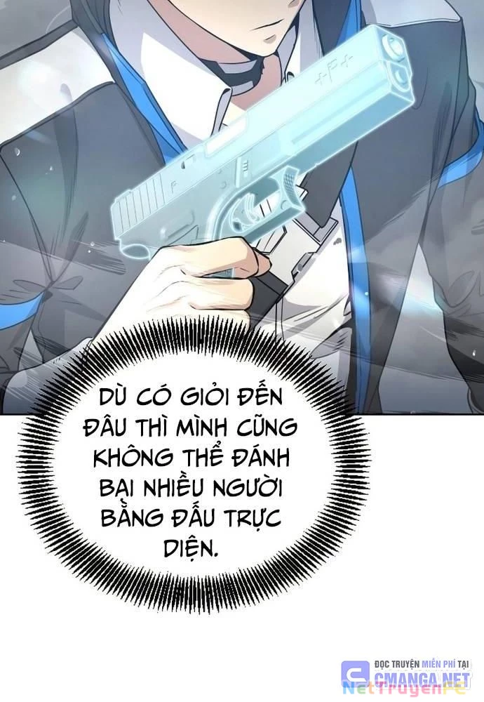 Sự Trở Lại Của Người Chơi Thiên Tài Chapter 21 - Trang 2