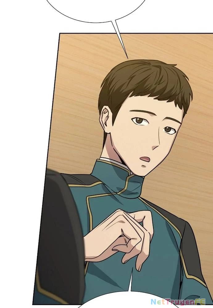 Sự Trở Lại Của Người Chơi Thiên Tài Chapter 21 - Trang 2