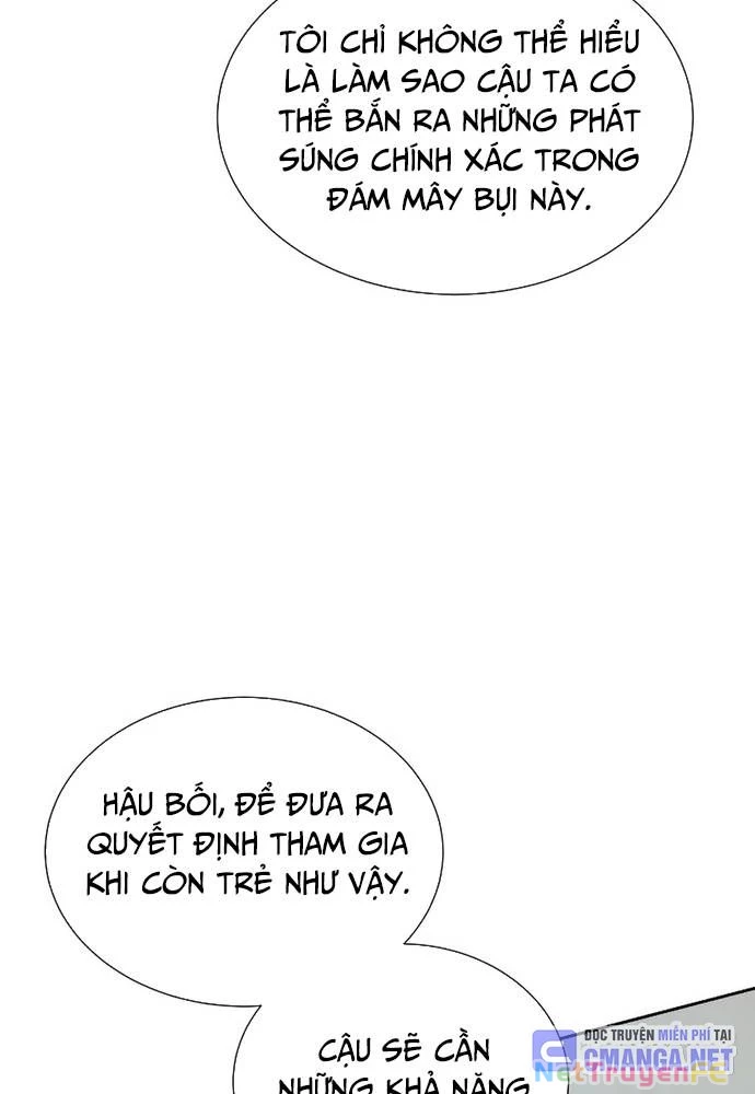 Sự Trở Lại Của Người Chơi Thiên Tài Chapter 21 - Trang 2