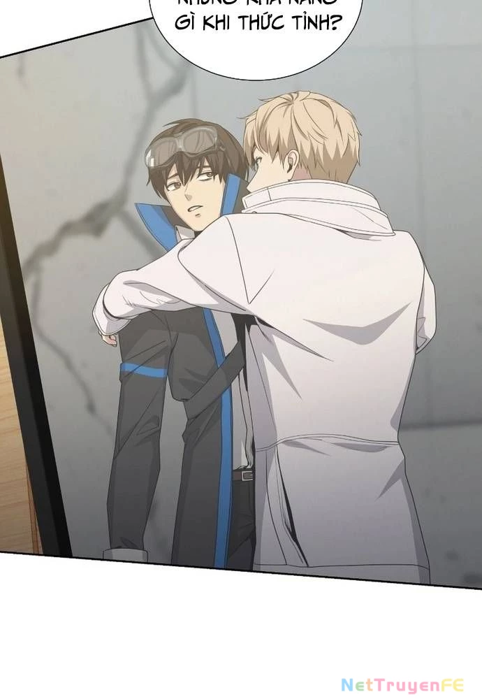 Sự Trở Lại Của Người Chơi Thiên Tài Chapter 21 - Trang 2