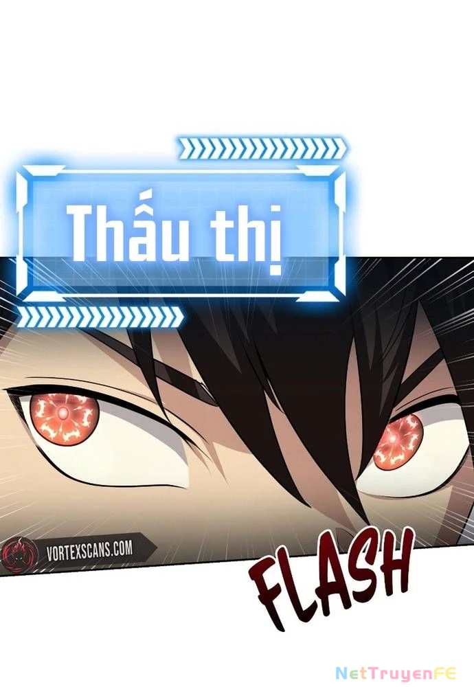 Sự Trở Lại Của Người Chơi Thiên Tài Chapter 21 - Trang 2