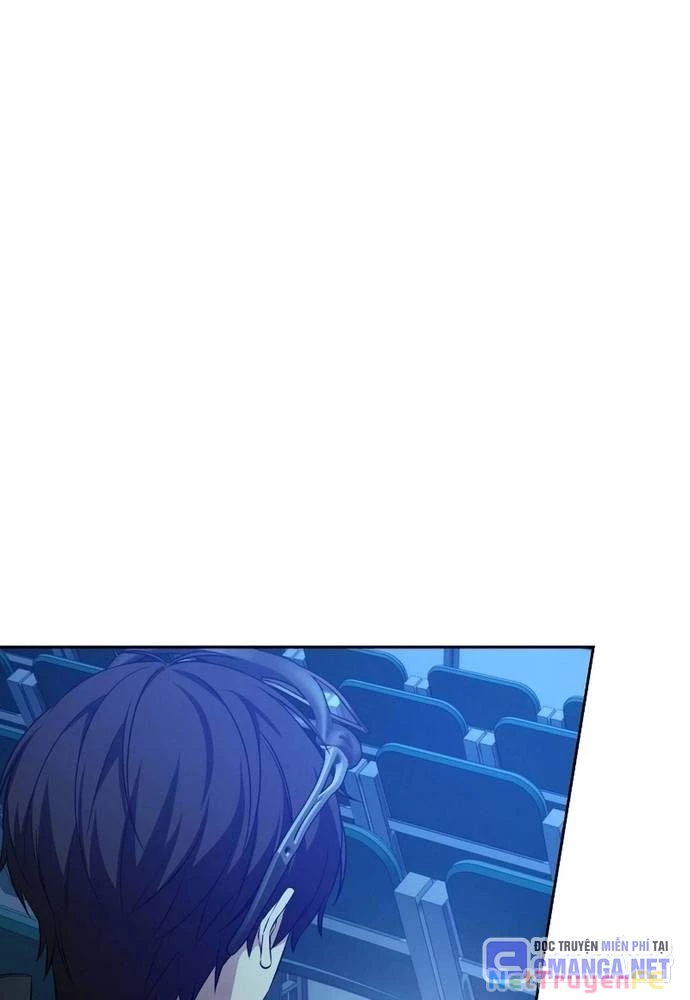 Sự Trở Lại Của Người Chơi Thiên Tài Chapter 21 - Trang 2