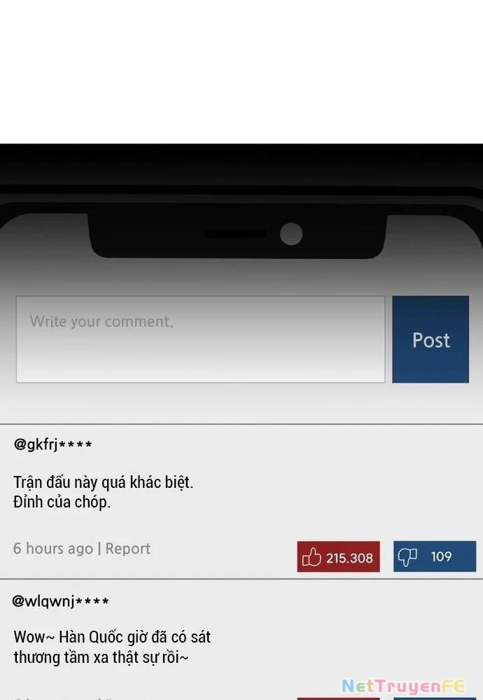 Sự Trở Lại Của Người Chơi Thiên Tài Chapter 21 - Trang 2
