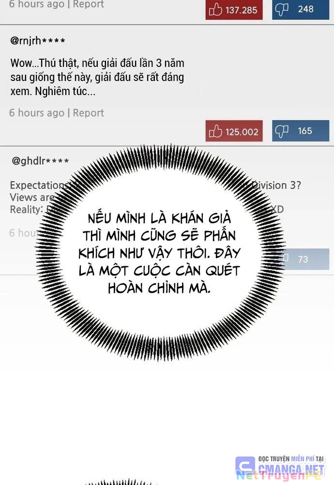 Sự Trở Lại Của Người Chơi Thiên Tài Chapter 21 - Trang 2