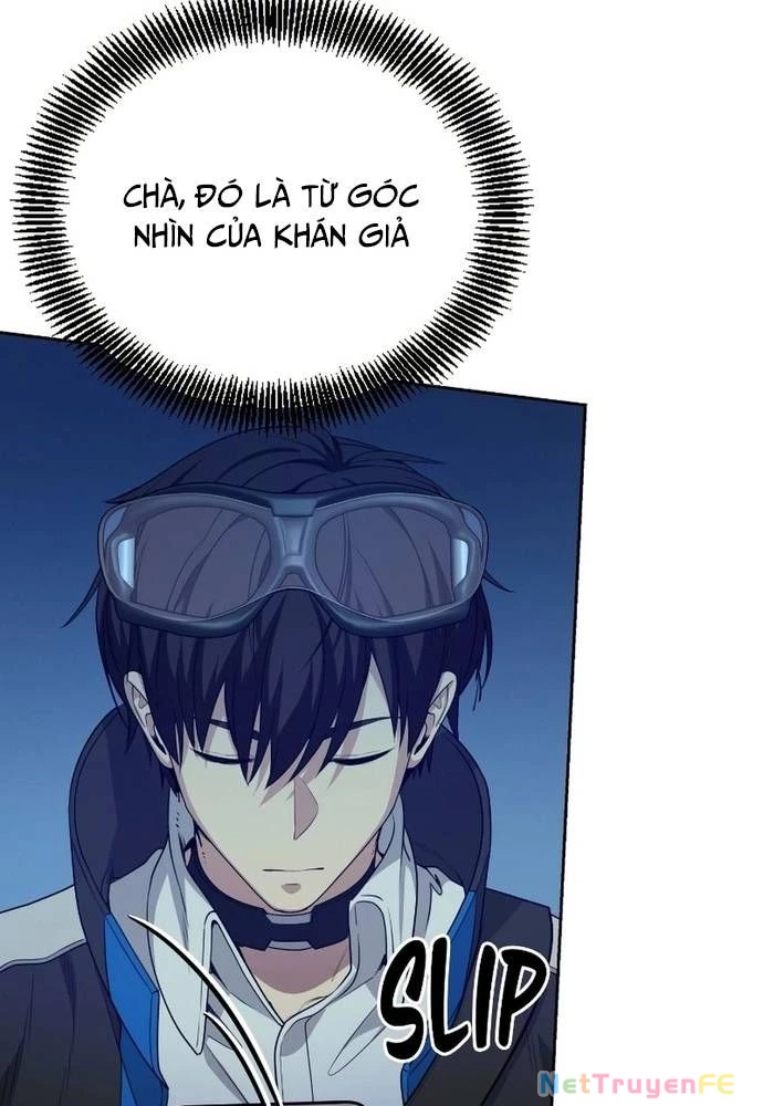 Sự Trở Lại Của Người Chơi Thiên Tài Chapter 21 - Trang 2