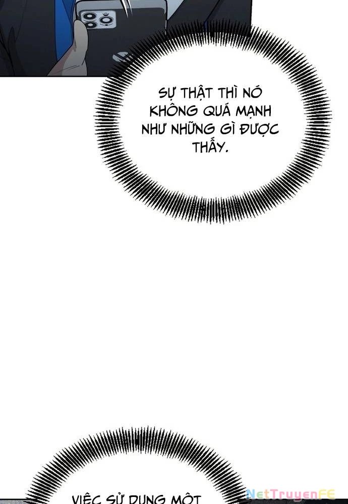 Sự Trở Lại Của Người Chơi Thiên Tài Chapter 21 - Trang 2