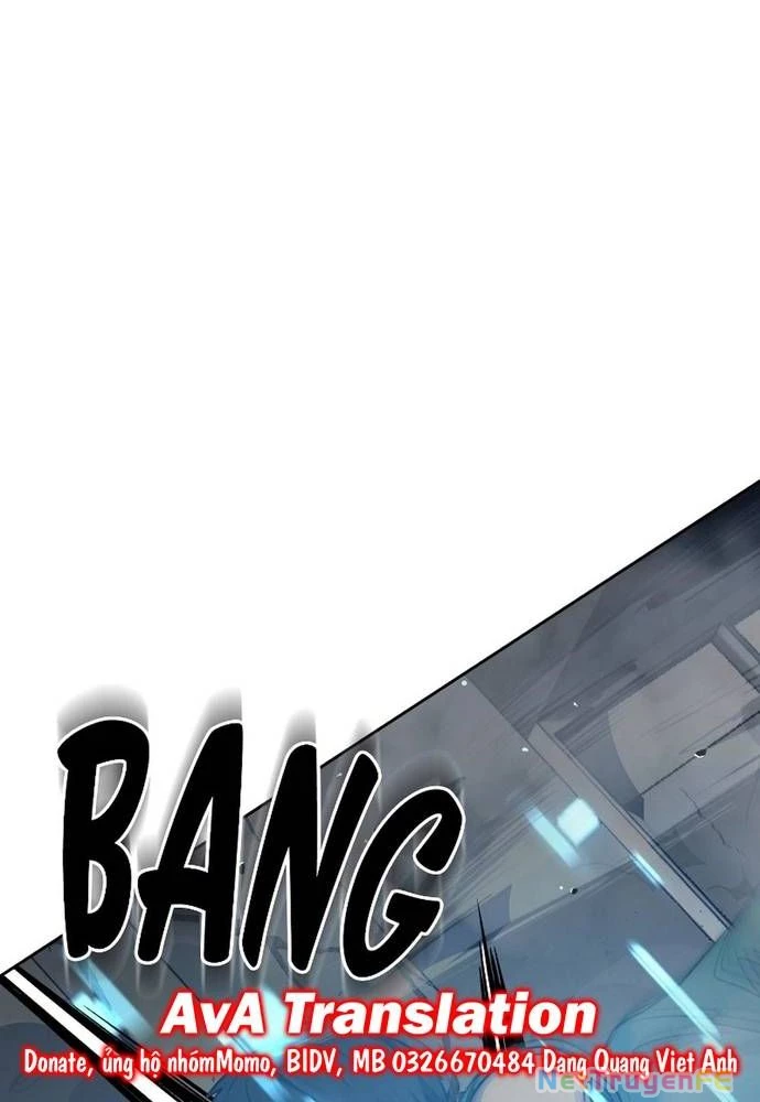 Sự Trở Lại Của Người Chơi Thiên Tài Chapter 21 - Trang 2