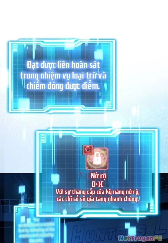 Sự Trở Lại Của Người Chơi Thiên Tài Chapter 21 - Trang 2