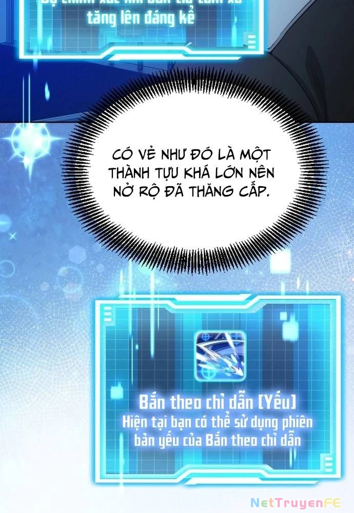 Sự Trở Lại Của Người Chơi Thiên Tài Chapter 21 - Trang 2