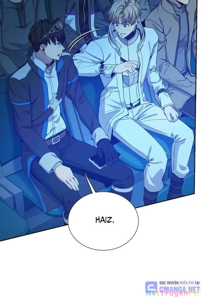 Sự Trở Lại Của Người Chơi Thiên Tài Chapter 21 - Trang 2