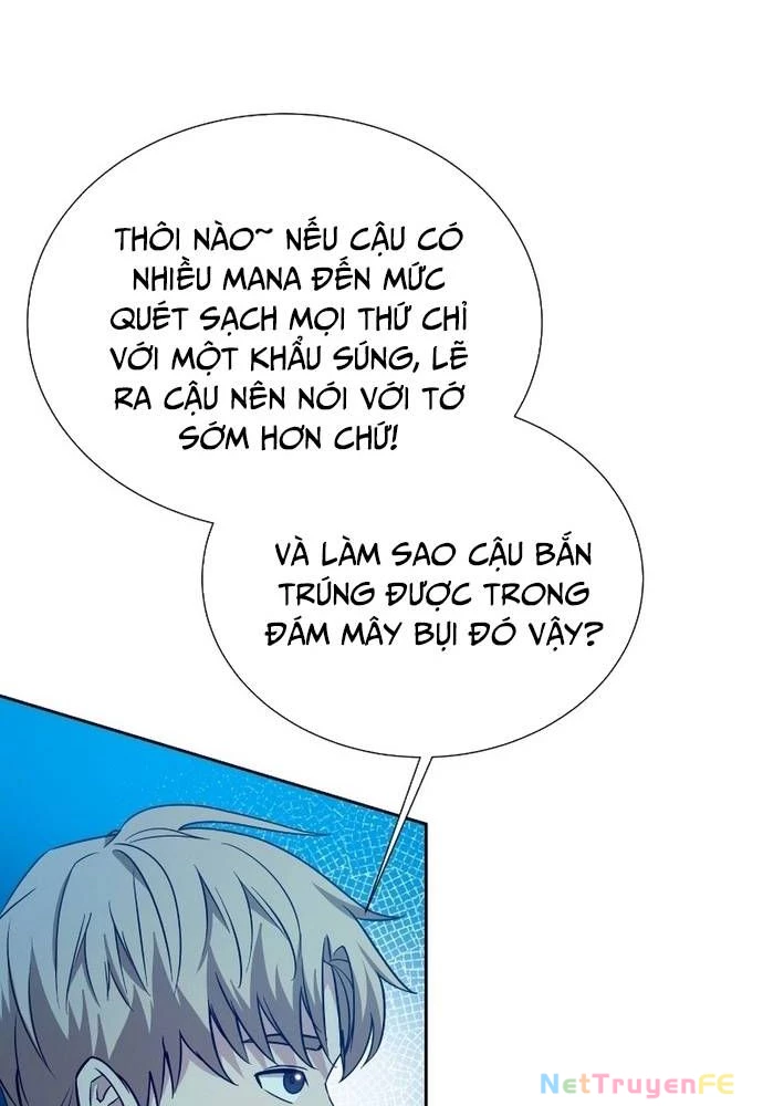 Sự Trở Lại Của Người Chơi Thiên Tài Chapter 21 - Trang 2