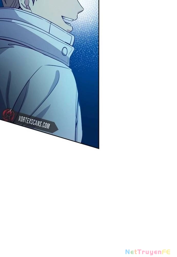 Sự Trở Lại Của Người Chơi Thiên Tài Chapter 21 - Trang 2