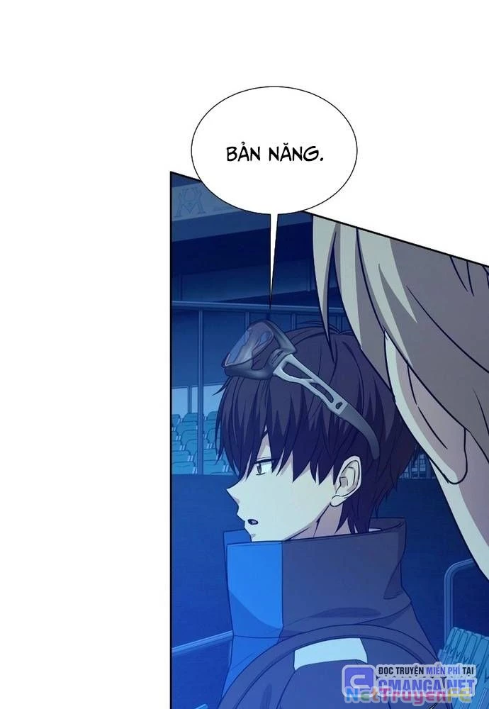 Sự Trở Lại Của Người Chơi Thiên Tài Chapter 21 - Trang 2