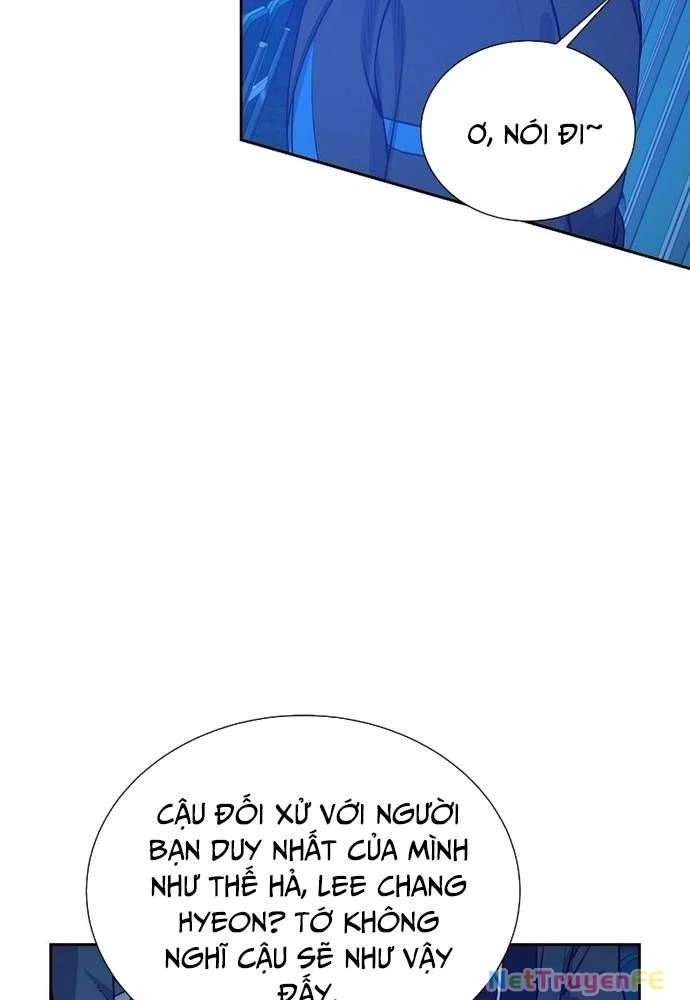 Sự Trở Lại Của Người Chơi Thiên Tài Chapter 21 - Trang 2