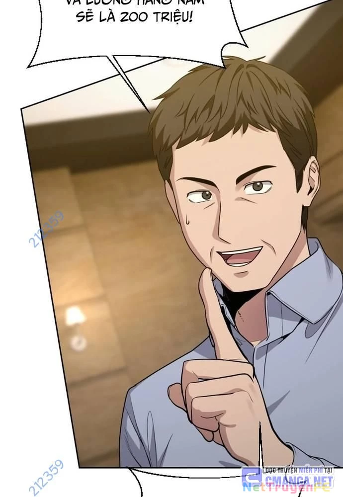 Sự Trở Lại Của Người Chơi Thiên Tài Chapter 22 - Trang 2