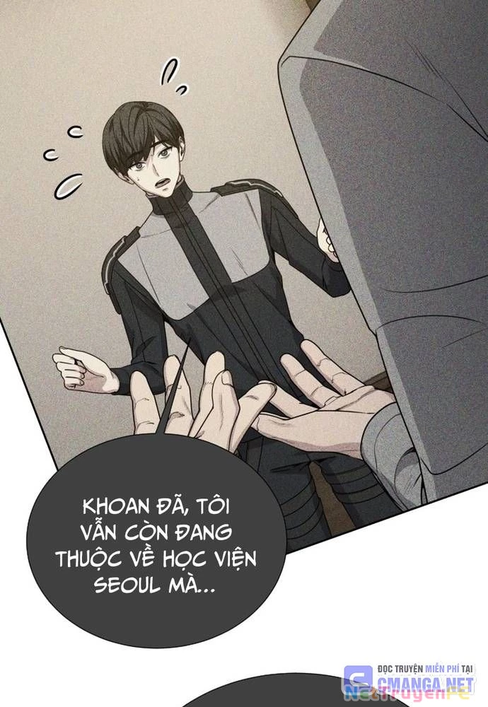 Sự Trở Lại Của Người Chơi Thiên Tài Chapter 22 - Trang 2