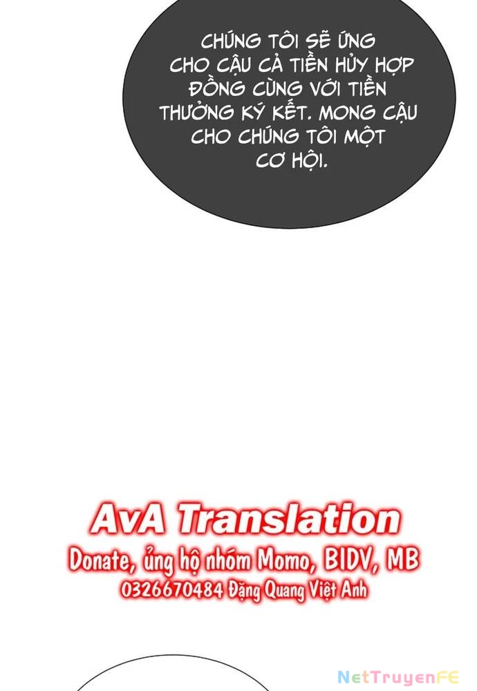 Sự Trở Lại Của Người Chơi Thiên Tài Chapter 22 - Trang 2