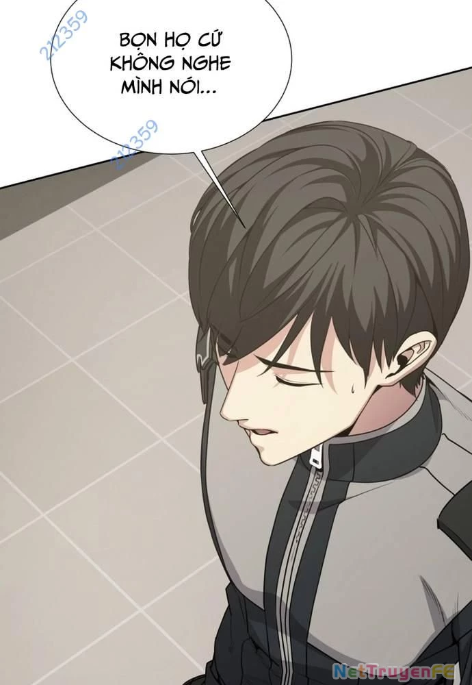 Sự Trở Lại Của Người Chơi Thiên Tài Chapter 22 - Trang 2