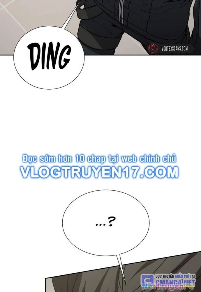 Sự Trở Lại Của Người Chơi Thiên Tài Chapter 22 - Trang 2