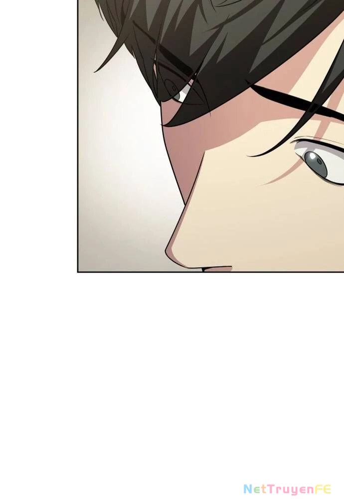 Sự Trở Lại Của Người Chơi Thiên Tài Chapter 22 - Trang 2