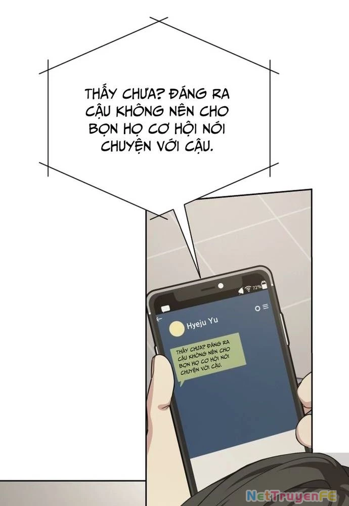 Sự Trở Lại Của Người Chơi Thiên Tài Chapter 22 - Trang 2