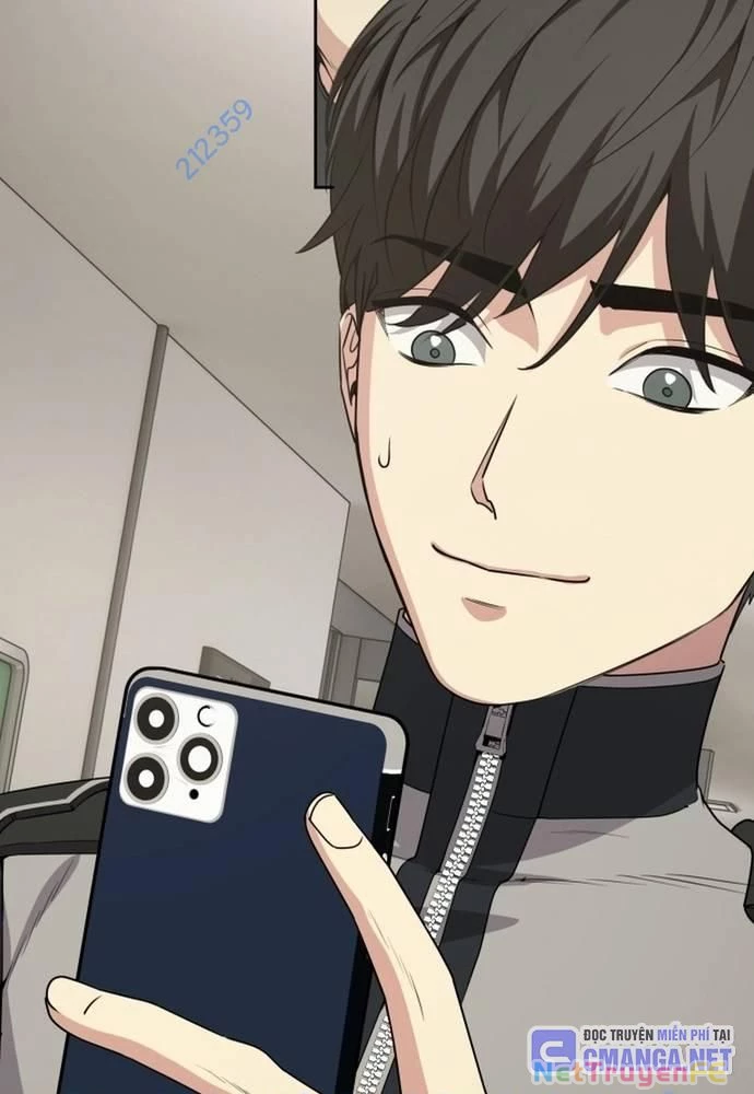 Sự Trở Lại Của Người Chơi Thiên Tài Chapter 22 - Trang 2
