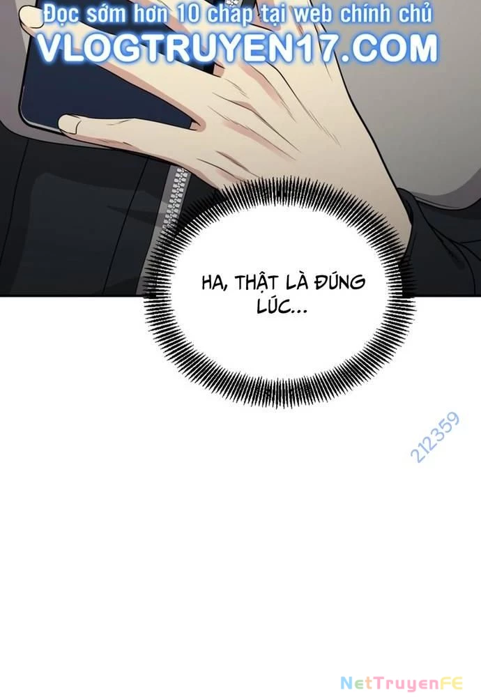 Sự Trở Lại Của Người Chơi Thiên Tài Chapter 22 - Trang 2