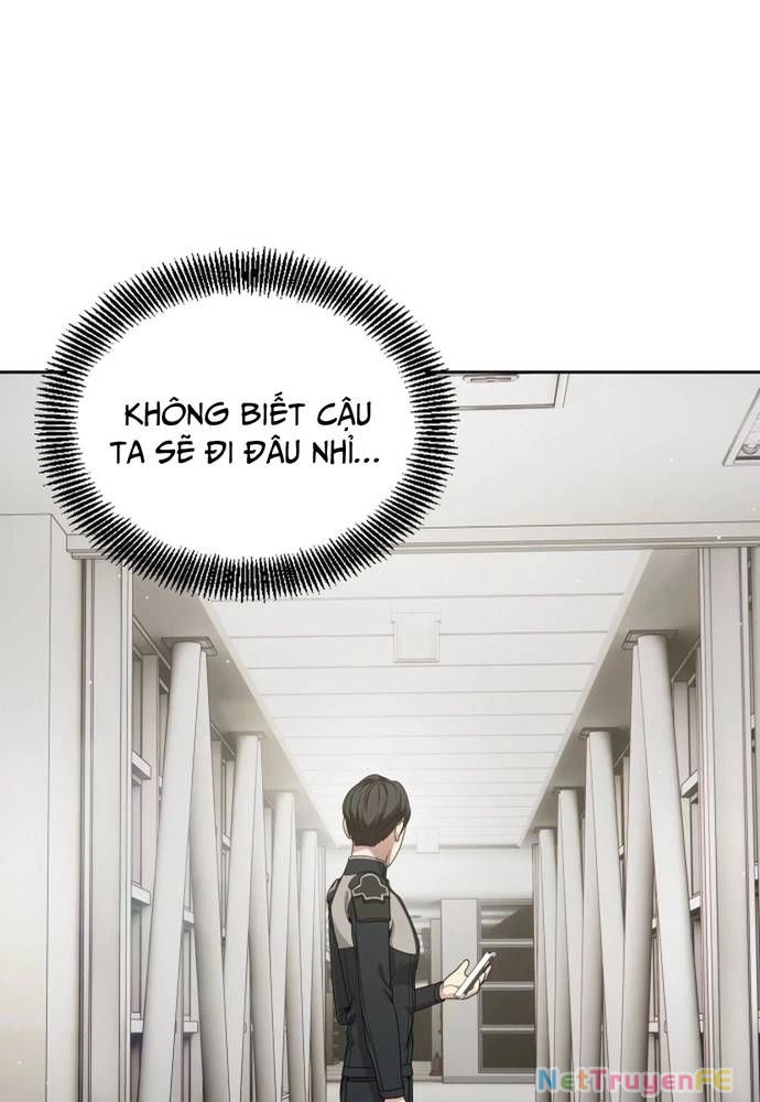 Sự Trở Lại Của Người Chơi Thiên Tài Chapter 22 - Trang 2