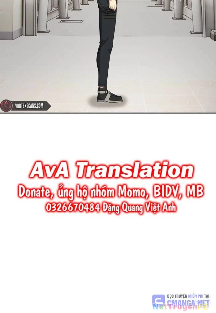 Sự Trở Lại Của Người Chơi Thiên Tài Chapter 22 - Trang 2