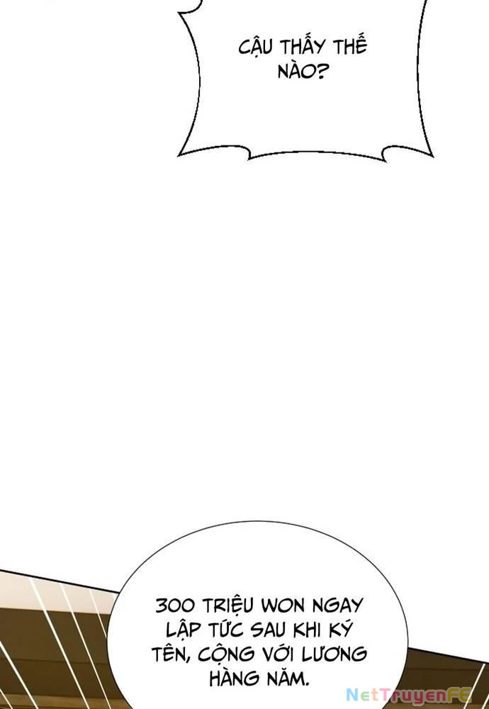 Sự Trở Lại Của Người Chơi Thiên Tài Chapter 22 - Trang 2