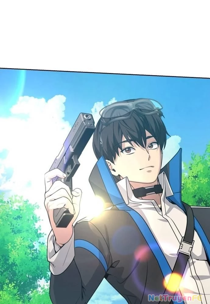 Sự Trở Lại Của Người Chơi Thiên Tài Chapter 22 - Trang 2