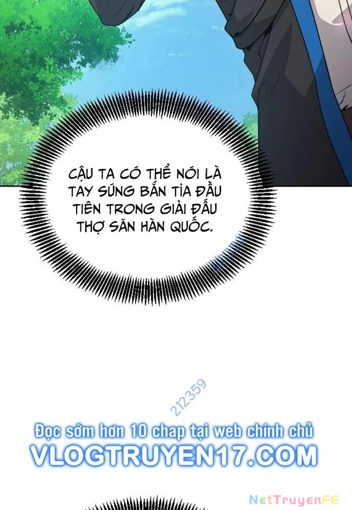 Sự Trở Lại Của Người Chơi Thiên Tài Chapter 22 - Trang 2