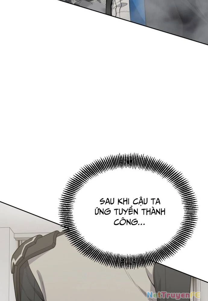 Sự Trở Lại Của Người Chơi Thiên Tài Chapter 22 - Trang 2