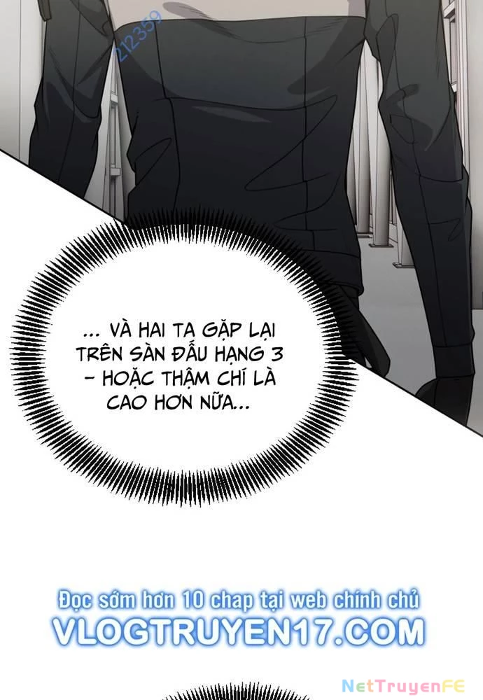 Sự Trở Lại Của Người Chơi Thiên Tài Chapter 22 - Trang 2