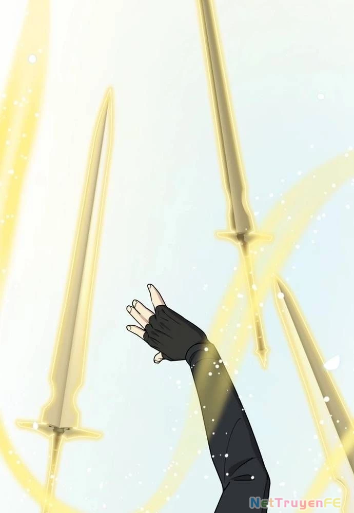 Sự Trở Lại Của Người Chơi Thiên Tài Chapter 22 - Trang 2