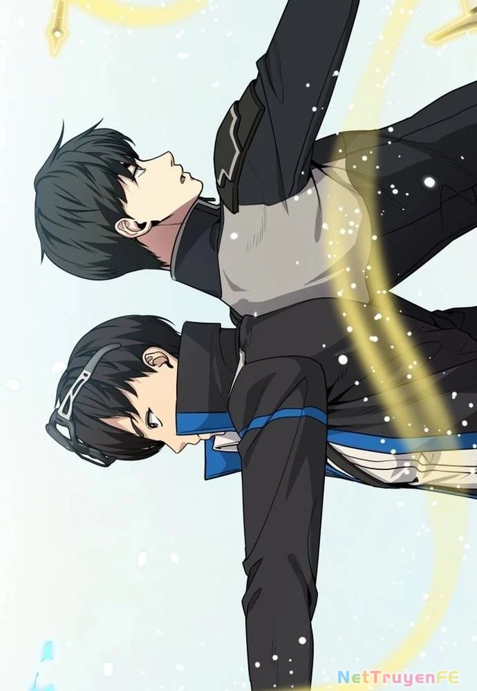 Sự Trở Lại Của Người Chơi Thiên Tài Chapter 22 - Trang 2