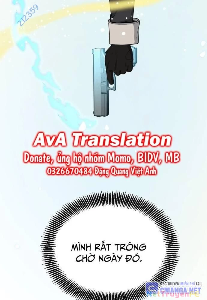 Sự Trở Lại Của Người Chơi Thiên Tài Chapter 22 - Trang 2