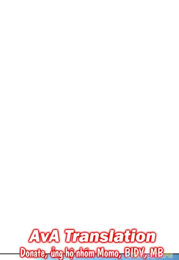 Sự Trở Lại Của Người Chơi Thiên Tài Chapter 22 - Trang 2